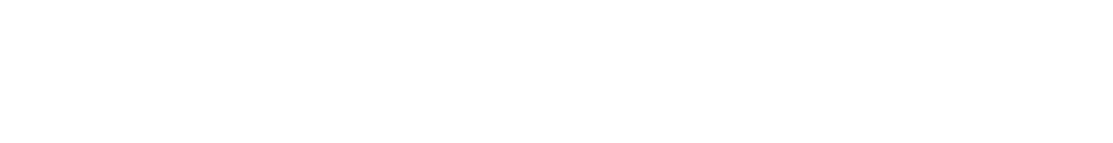 ザッカフェパーク
