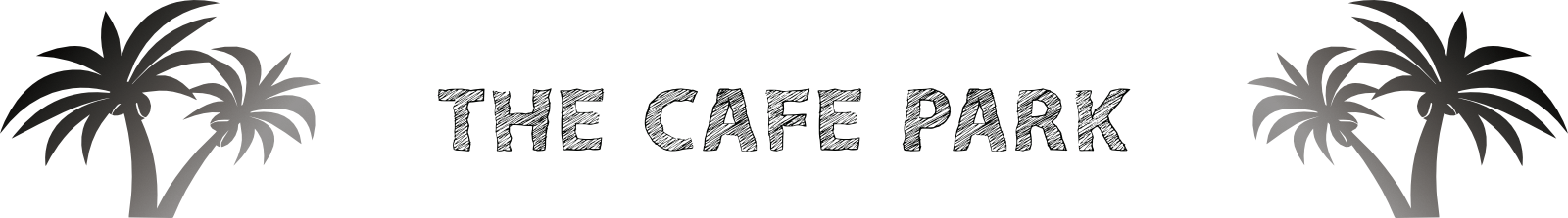 ザッカフェパーク